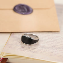 画像をギャラリービューアに読み込む, RSS1035 STAINLESS STEEL RING AAB CO..