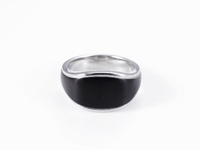 画像をギャラリービューアに読み込む, RSS1035 STAINLESS STEEL RING AAB CO..