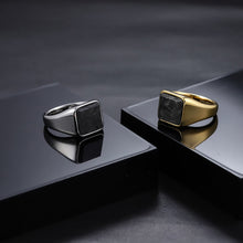 画像をギャラリービューアに読み込む, RSS1053 STAINLESS STEEL RING AAB CO..