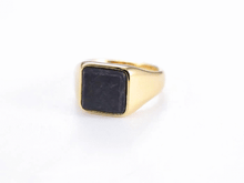 画像をギャラリービューアに読み込む, RSS1053 STAINLESS STEEL RING AAB CO..