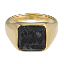 画像をギャラリービューアに読み込む, RSS1053 STAINLESS STEEL RING AAB CO..