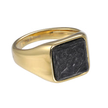 画像をギャラリービューアに読み込む, RSS1053 STAINLESS STEEL RING AAB CO..