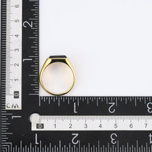 画像をギャラリービューアに読み込む, RSS1053 STAINLESS STEEL RING AAB CO..