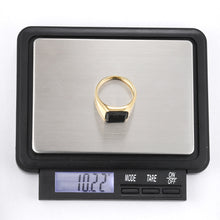 画像をギャラリービューアに読み込む, RSS1053 STAINLESS STEEL RING AAB CO..