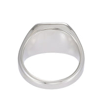 画像をギャラリービューアに読み込む, RSS1053 STAINLESS STEEL RING AAB CO..