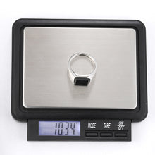 画像をギャラリービューアに読み込む, RSS1053 STAINLESS STEEL RING AAB CO..