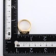 画像をギャラリービューアに読み込む, RSS1056 STAINLESS STEEL RING AAB CO..