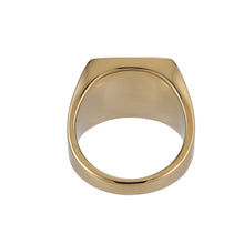 画像をギャラリービューアに読み込む, RSS1056 STAINLESS STEEL RING AAB CO..