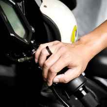 画像をギャラリービューアに読み込む, RSS639 STAINLESS STEEL RING AAB CO..