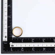 画像をギャラリービューアに読み込む, RSS639 STAINLESS STEEL RING AAB CO..