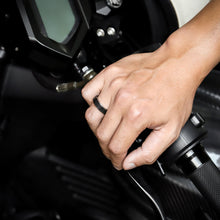 画像をギャラリービューアに読み込む, RSS639 STAINLESS STEEL RING AAB CO..