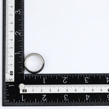 画像をギャラリービューアに読み込む, RSS639 STAINLESS STEEL RING AAB CO..