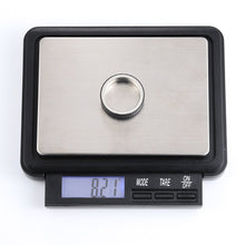 画像をギャラリービューアに読み込む, RSS639 STAINLESS STEEL RING AAB CO..