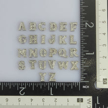 画像をギャラリービューアに読み込む, TPSC02 SMALL CHARM AAB CO..