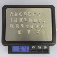 画像をギャラリービューアに読み込む, TPSC02 SMALL CHARM AAB CO..