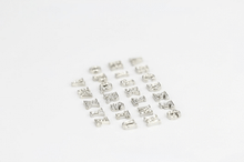 画像をギャラリービューアに読み込む, TPSC02 SMALL CHARM AAB CO..