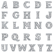 画像をギャラリービューアに読み込む, TPSC02 SMALL CHARM AAB CO..