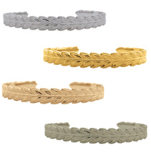 画像をギャラリービューアに読み込む, マイレバングル 【GBSG83】《刻印可能》