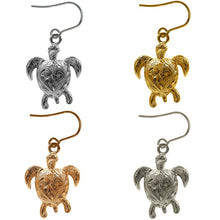 画像をギャラリービューアに読み込む, ホヌピアス 片耳販売 【GPSS1286.E】