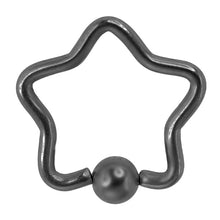 画像をギャラリービューアに読み込む, 【BP特別商品】BCR28 BCR WITH STAR DESIGN