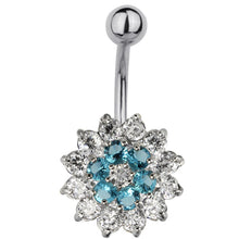 画像をギャラリービューアに読み込む, 【BP特別商品】TBFL59 BANANA WITH FLOWER DESIGN