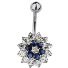 画像をギャラリービューアに読み込む, 【BP特別商品】TBFL59 BANANA WITH FLOWER DESIGN