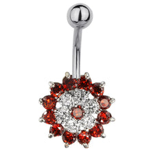 画像をギャラリービューアに読み込む, 【BP特別商品】TBFL59 BANANA WITH FLOWER DESIGN