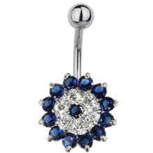 画像をギャラリービューアに読み込む, 【BP特別商品】TBFL59 BANANA WITH FLOWER DESIGN