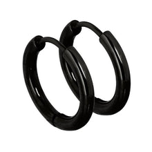 画像をギャラリービューアに読み込む, セール品★ステンレスアクセサリー★ ピアス 【品番:ESS503】