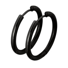 画像をギャラリービューアに読み込む, セール品★ステンレスアクセサリー★ ピアス 【品番:ESS503】