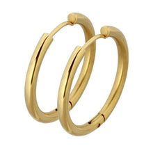 画像をギャラリービューアに読み込む, セール品★ステンレスアクセサリー★ ピアス 【品番:ESS503】