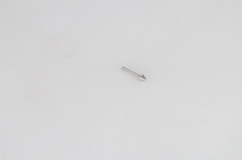 画像をギャラリービューアに読み込む, 【BP特別商品】BBN26 SURGICAL NOSE STUD