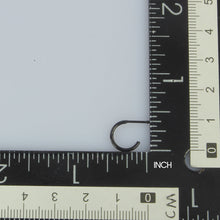 画像をギャラリービューアに読み込む, 【BP特別商品】BBN27 SURGICAL NOSE STUD