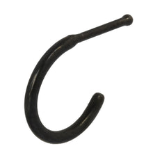 画像をギャラリービューアに読み込む, 【BP特別商品】BBN27 SURGICAL NOSE STUD