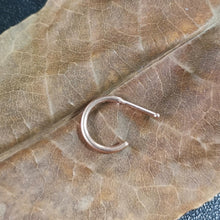 画像をギャラリービューアに読み込む, 【BP特別商品】BBN27 SURGICAL NOSE STUD