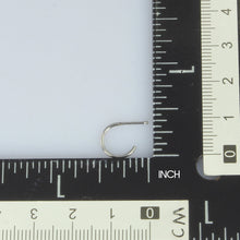 画像をギャラリービューアに読み込む, 【BP特別商品】BBN27 SURGICAL NOSE STUD