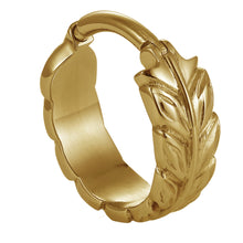 画像をギャラリービューアに読み込む, セール品★ステンレスボディーピアス★ リング(キャプティブ)ピアス ハワイアンワンタッチ 【品番:BCM15.ABJP】