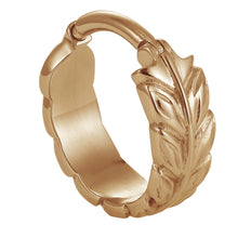 画像をギャラリービューアに読み込む, セール品★ステンレスボディーピアス★ リング(キャプティブ)ピアス ハワイアンワンタッチ 【品番:BCM15.ABJP】