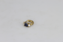 画像をギャラリービューアに読み込む, 【BP特別商品】BCM22 BCM WITH CZ & GLASS