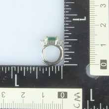 画像をギャラリービューアに読み込む, 【BP特別商品】BCM22 BCM WITH CZ & GLASS