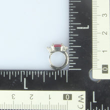 画像をギャラリービューアに読み込む, 【BP特別商品】BCM22 BCM WITH CZ & GLASS