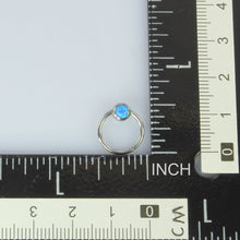 画像をギャラリービューアに読み込む, 【BP特別商品】BCM27 BCM WITH OPAL