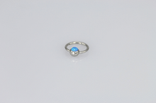 画像をギャラリービューアに読み込む, 【BP特別商品】BCM27 BCM WITH OPAL