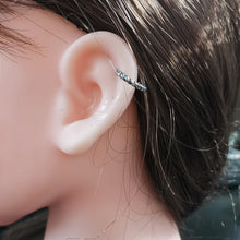 画像をギャラリービューアに読み込む, 【BP特別商品】BCM30 HELIX