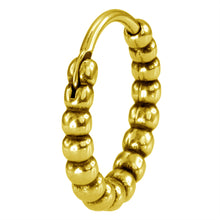 画像をギャラリービューアに読み込む, 【BP特別商品】BCM33 HELIX