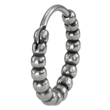 画像をギャラリービューアに読み込む, 【BP特別商品】BCM33 HELIX