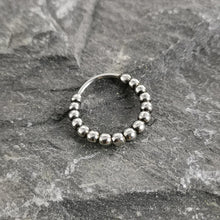 画像をギャラリービューアに読み込む, 【BP特別商品】BCM33 HELIX