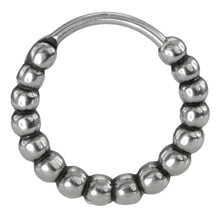 画像をギャラリービューアに読み込む, 【BP特別商品】BCM33 HELIX