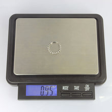 画像をギャラリービューアに読み込む, 【BP特別商品】BCM33 HELIX