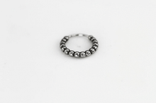 画像をギャラリービューアに読み込む, 【BP特別商品】BCM33 HELIX